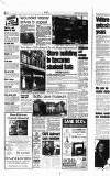 Newcastle Evening Chronicle Monday 03 February 1992 Page 8