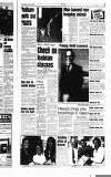 Newcastle Evening Chronicle Monday 03 February 1992 Page 9