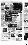 Newcastle Evening Chronicle Monday 03 February 1992 Page 10