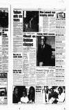 Newcastle Evening Chronicle Monday 03 February 1992 Page 11
