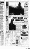 Newcastle Evening Chronicle Monday 03 February 1992 Page 13