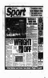 Newcastle Evening Chronicle Monday 03 February 1992 Page 27