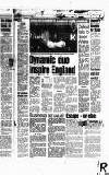 Newcastle Evening Chronicle Monday 03 February 1992 Page 29