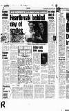 Newcastle Evening Chronicle Monday 03 February 1992 Page 30