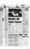 Newcastle Evening Chronicle Monday 03 February 1992 Page 31