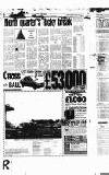 Newcastle Evening Chronicle Monday 03 February 1992 Page 36