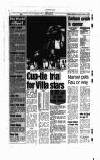 Newcastle Evening Chronicle Monday 03 February 1992 Page 38