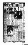 Newcastle Evening Chronicle Tuesday 04 February 1992 Page 20