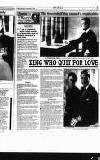 Newcastle Evening Chronicle Tuesday 04 February 1992 Page 27