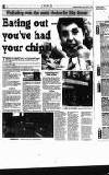 Newcastle Evening Chronicle Tuesday 04 February 1992 Page 28