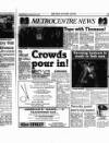 Newcastle Evening Chronicle Wednesday 05 February 1992 Page 27