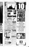 Newcastle Evening Chronicle Friday 07 February 1992 Page 7
