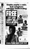 Newcastle Evening Chronicle Friday 07 February 1992 Page 13