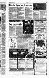 Newcastle Evening Chronicle Friday 07 February 1992 Page 19