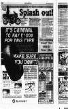 Newcastle Evening Chronicle Friday 07 February 1992 Page 40