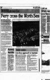 Newcastle Evening Chronicle Saturday 08 February 1992 Page 30