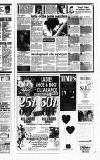 Newcastle Evening Chronicle Wednesday 12 February 1992 Page 5