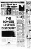 Newcastle Evening Chronicle Wednesday 12 February 1992 Page 6