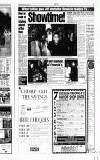 Newcastle Evening Chronicle Thursday 13 February 1992 Page 13