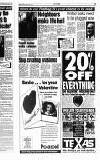 Newcastle Evening Chronicle Thursday 13 February 1992 Page 17
