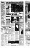 Newcastle Evening Chronicle Thursday 13 February 1992 Page 18