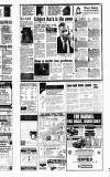 Newcastle Evening Chronicle Friday 14 February 1992 Page 7