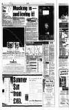 Newcastle Evening Chronicle Friday 14 February 1992 Page 8