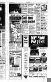 Newcastle Evening Chronicle Friday 14 February 1992 Page 9