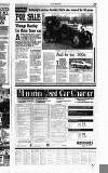 Newcastle Evening Chronicle Friday 14 February 1992 Page 31