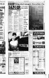 Newcastle Evening Chronicle Friday 14 February 1992 Page 37