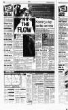 Newcastle Evening Chronicle Saturday 15 February 1992 Page 6