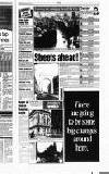 Newcastle Evening Chronicle Saturday 15 February 1992 Page 7