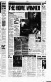 Newcastle Evening Chronicle Saturday 15 February 1992 Page 15