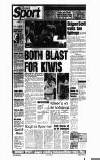 Newcastle Evening Chronicle Saturday 15 February 1992 Page 16
