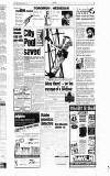 Newcastle Evening Chronicle Monday 17 February 1992 Page 3