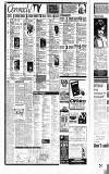 Newcastle Evening Chronicle Monday 17 February 1992 Page 4