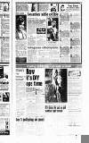 Newcastle Evening Chronicle Monday 17 February 1992 Page 5