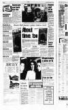 Newcastle Evening Chronicle Monday 17 February 1992 Page 6