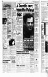 Newcastle Evening Chronicle Monday 17 February 1992 Page 8