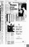 Newcastle Evening Chronicle Monday 17 February 1992 Page 9