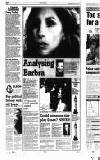 Newcastle Evening Chronicle Monday 17 February 1992 Page 10