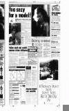Newcastle Evening Chronicle Monday 17 February 1992 Page 11