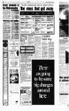 Newcastle Evening Chronicle Monday 17 February 1992 Page 12