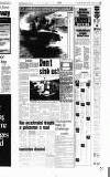 Newcastle Evening Chronicle Monday 17 February 1992 Page 13