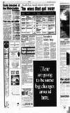 Newcastle Evening Chronicle Monday 17 February 1992 Page 14