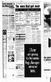 Newcastle Evening Chronicle Monday 17 February 1992 Page 16