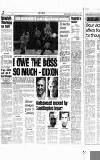 Newcastle Evening Chronicle Monday 17 February 1992 Page 24