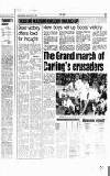 Newcastle Evening Chronicle Monday 17 February 1992 Page 25