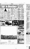 Newcastle Evening Chronicle Monday 17 February 1992 Page 28