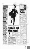 Newcastle Evening Chronicle Monday 17 February 1992 Page 30